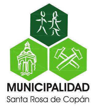 Municipalidad de Santa Rosa de Copan